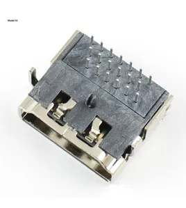 Conectori HDMI Mama Pentru PCB