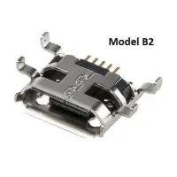 Conector Micro USB