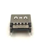 Conector / Mufa hdmi Play Station 4 si 5 ( PS4 si PS5 )