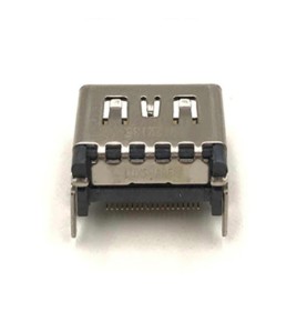 Conector / Mufa hdmi Play Station 4 si 5 ( PS4 si PS5 )