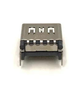 Conector / Mufa hdmi Play Station 4 si 5 ( PS4 si PS5 )