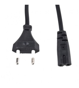 Cablu Alimentare 220V AC 2 Pini