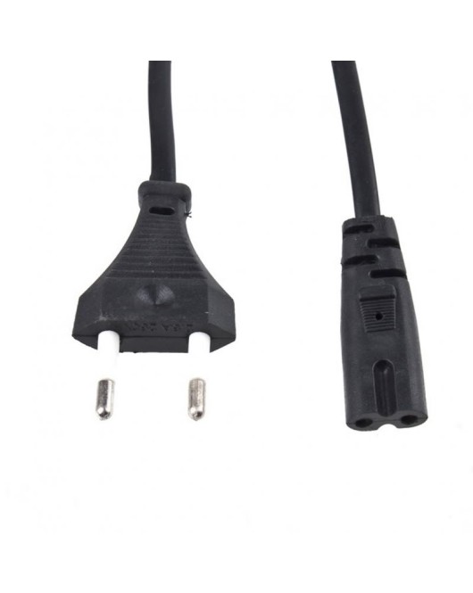 Cablu Alimentare 220V AC 2 Pini