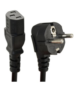 Cablu Alimentare Calculator