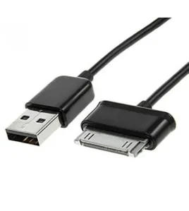 Cablu pentru incarcare USB A - Samsung Galaxy Tab