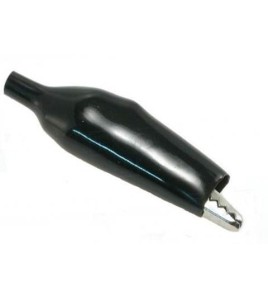 Cleste Crocodil, 2 culori / 3 modele