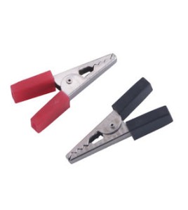 Cleste Crocodil, 2 culori / 3 modele