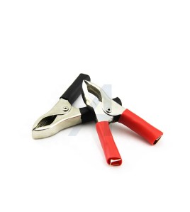 Cleste Crocodil, 2 culori / 3 modele