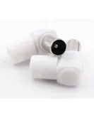 Conector / Mufa Antena, Cablu Coaxial