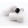 Conector 90 grade  + 2.00Ron 