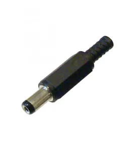 Conector /  Mufa Alimentare DC