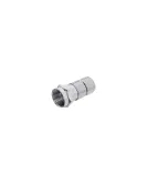 Conector / Mufa F, Adaptor TV TATA / MAMA la F MAMA