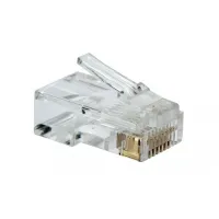 Conector retea RJ45