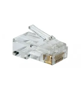 Conector retea RJ45