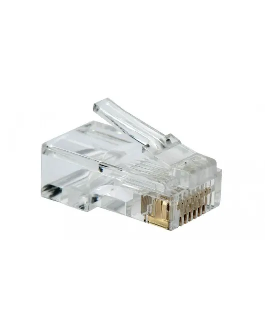 Conector retea RJ45