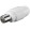 Conector Drept  + 2.00Ron 