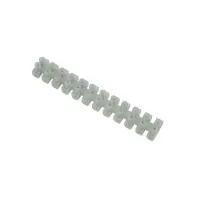 Sir Conectori / Contacte Cu Surub