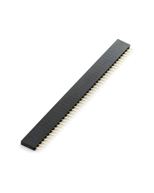 Sir / Bagheta Pini Mama