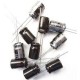 Condensatori Electrolitici (1)