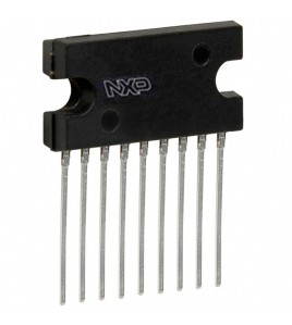 Amplificatoare Audio, Finali Audio