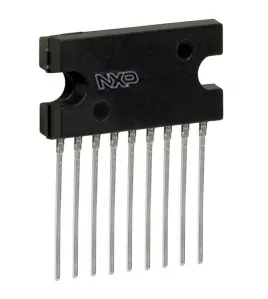 Amplificatoare Audio, Finali Audio