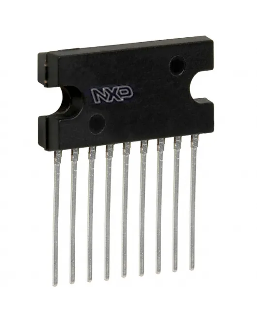 Amplificatoare Audio, Finali Audio