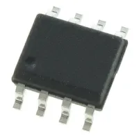 Driver / Controller Mosfet MIC4422ZM