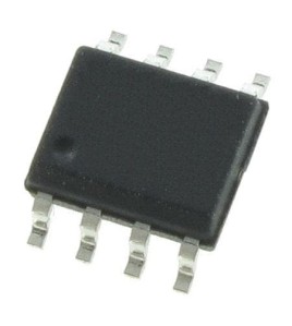 Driver / Controller Mosfet MIC4422ZM