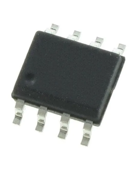 Driver / Controller Mosfet MIC4422ZM