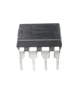 555 timer / NE555P