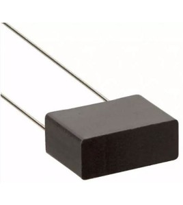 Condensator Polipropilena