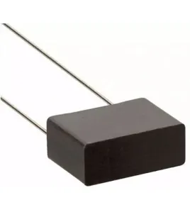 Condensator Polipropilena