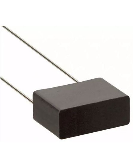 Condensator Polipropilena