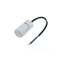 Condensator AC Pentru Pornire Motor, 20u