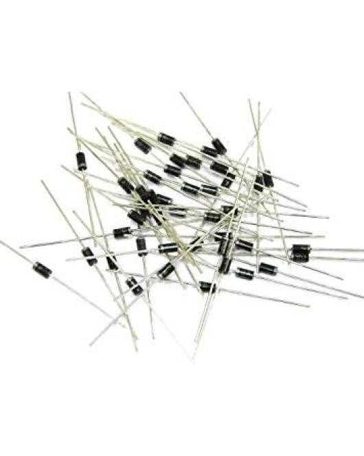 Diode si Punti Redresoare