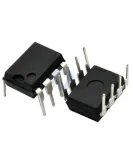 Driver Mosfet