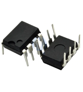Driver Mosfet