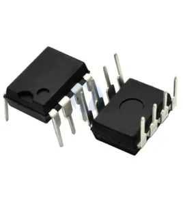 Driver Mosfet