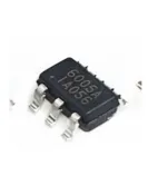 Driver Mosfet