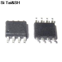 Driver Mosfet
