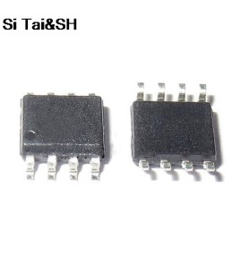 Driver Mosfet