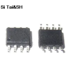 Driver Mosfet