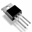 Componente / Piese Electronice