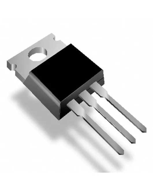 Mosfet Canal-N IRF634PBF