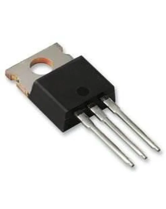 Mosfet Canal-N IRFZ48NPBF