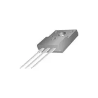 Mosfet Canal N STK0460F