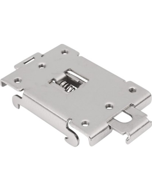 Suport releu SSR pentru Sina DIN ( DIN RAIL )