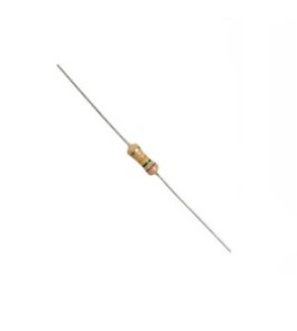 Rezistor 2.2Ω 1W /10Buc