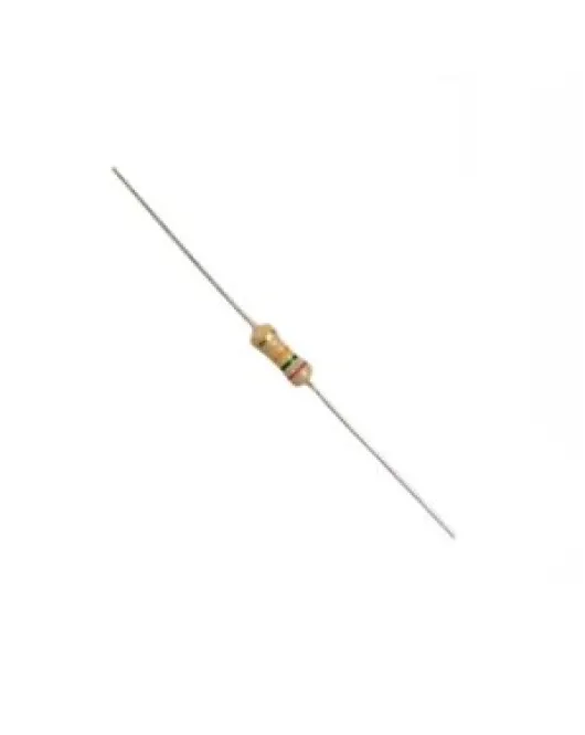 Rezistor / Rezistente 2W