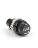 Soclu / Suport Siguranta fuzibila si auto